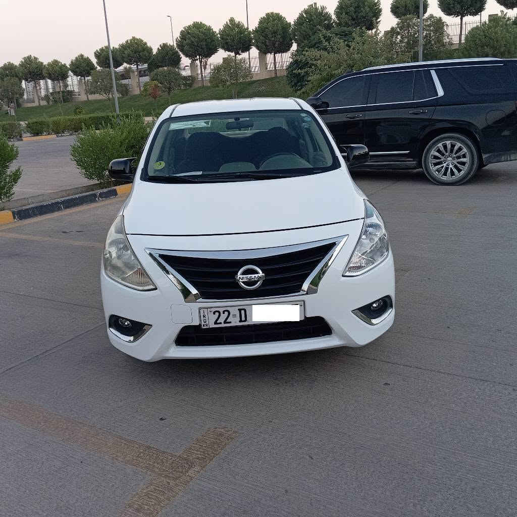 نیسان لاکشمیبای هندی مۆدێل 2020 گێڕ اۆتۆماتیک دەبڵ گێچ سوکان ڤۆلێوم دەسک ستیل باڵ حاسە دەعمو لێدراوی نیە بۆیاخی نیە تەرزەی نیە ٢سویچی بیلادی لەگەڵە ٣بەڵەی بچوک ساردی هەیە ١٣٨ هەزار ڕۆشتوە ڕەقەم هەولێرە ساحیب سەنەوی لەسلێمانیە بەناو خومانە سەنەوی ڕەقەم هەزەی تازەیە تا ٢٠٣١ وەکالەش اکەین گێڕو مەکینەو تەبریت تەقەو ڕەقە بەشەرت نەکراوەتەوە سعر ١٠٠ گڵاو کەمێک معامەلە لەسلێمانی زم *********** فایبەر واتساب لەسەرە السليمانية, العراق
