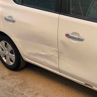 صني هندية • ٢٠٢٠ • بدون صبغ