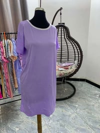 دشاديش • حجز • واتساب