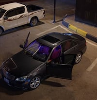 مرسيدس C250 • ٢٠١٤ • رقم بغداد