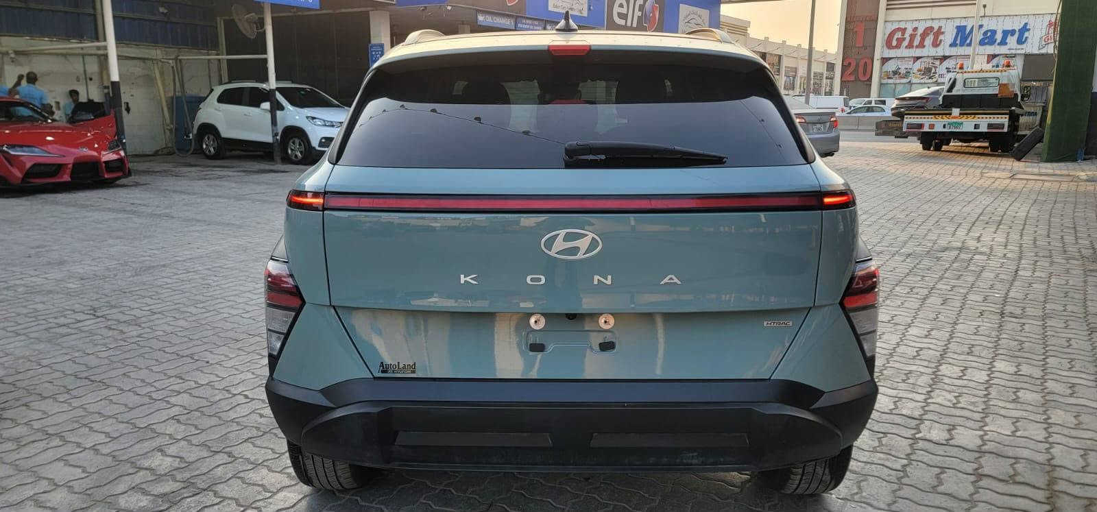 كونا 2024 مشحونه للبصره 
واصل ميناء مصلح بدون كمرك 115$
� بالإمكان إدخالها بكتاب الشهداء 🚗

 ⫷⫷ 𑁍——

🔥 سارع بالحجز من المستورد الرئيسي – بدون أرباح إضافية 🔥

📞 علي دهام
*********** 🇮🇶

📲 واتساب مباشر
Wa.me/9647858008555

✅ لدينا وكلاء في جميع محافظات العراق لتنظيم العقود وضمان حقوق الطرفين.

💬 رابط كروب الواتساب للنشر اليومي لجميع أنواع السيارات:
https://chat.whatsapp.com/FkuiaC5RMHr4BTchr446XF?mode=gi_t
