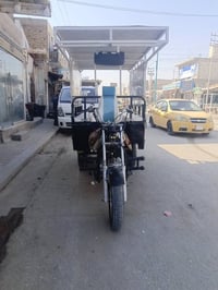 ٢٠٢١ • نضيفه • نجف الاشرف