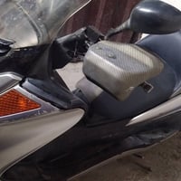 ماجسته • نظيفه • نقصه سلف