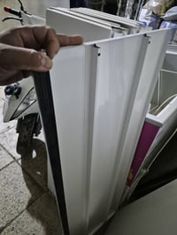 ارفوف • ١٠ قطع • ١٢٠×٤٠