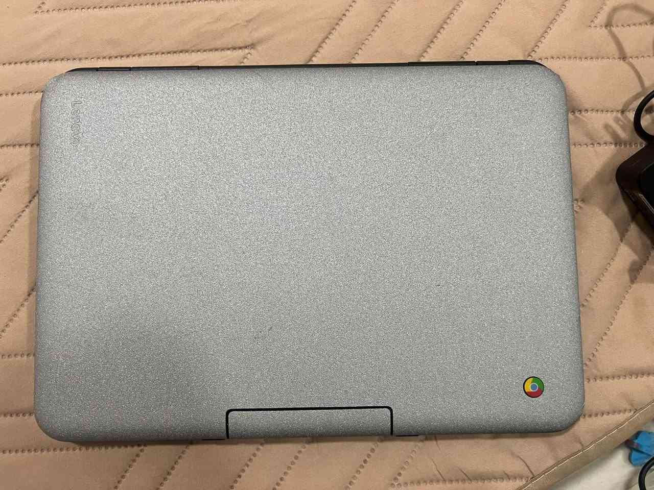 سەلامو عەلەیک

ئەم لاپتۆمەمان هەیە بۆ خوێندن choerosOS

شتێکی سەریعو چاکە 
RAM4
GB16
GPU N3050
 

سەعری ١٢٥،٠٠٠ مەعمەلەی تیایە .. ***********
