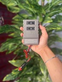محول كهربه • ١٢V-٢٢٠V • منافذ USB
