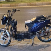 موديل 21 • گشر • تفصيخ