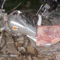 دايلم • للبيع