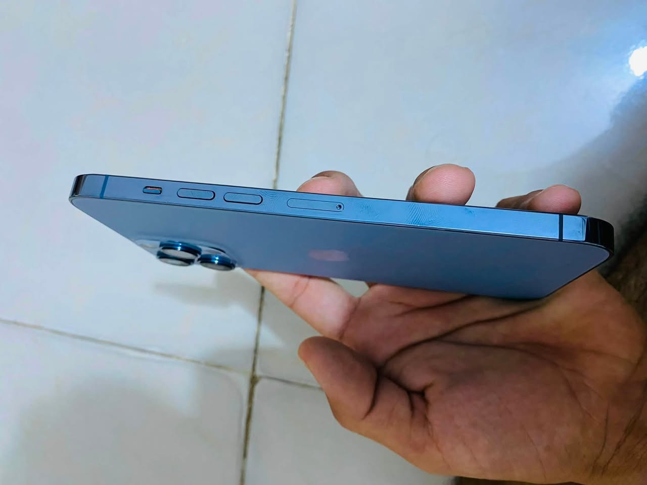 للبيع  بـ475 او مراوس  ب s22ultra مكاني بابل 
ايفون 13 برر ماكس مبدل بطاريه وكامره 0.5 متشتغل ذاكره 128 بطاريه100 انساها بالشحن 

التواصل خاص او الاتصال عالرقم ***********
