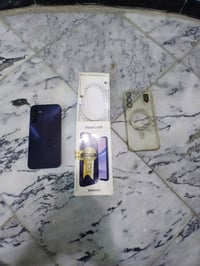 سامسونج A15 • نضيف • البلديات