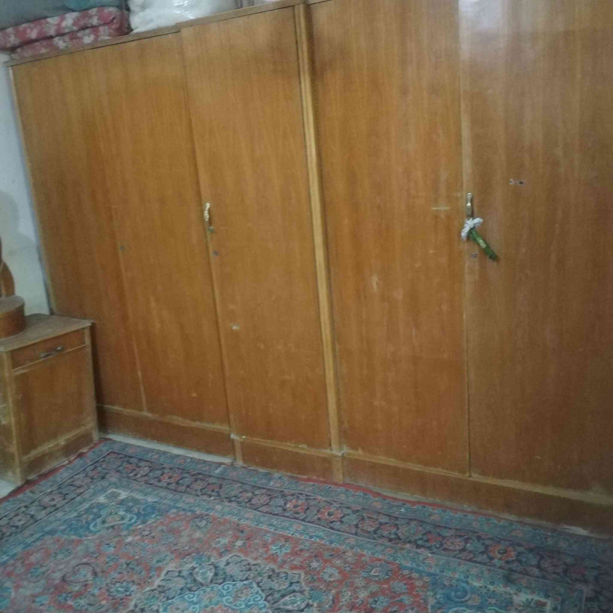 غرفت خشاب لبيع مكني بابل ابو غراق ال حب يشتري يتصل عل رقم ***********
