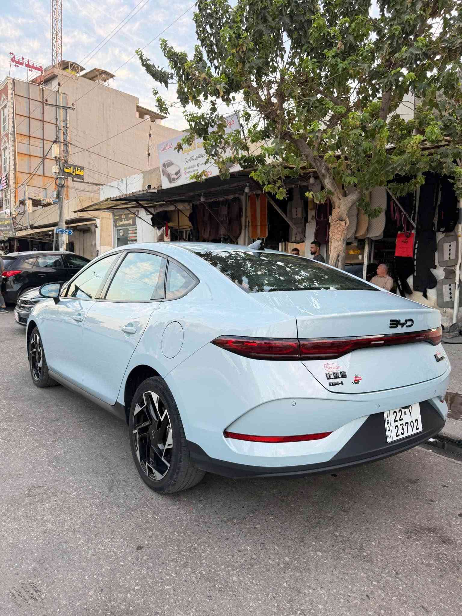 Bwd 2025 
كوين پلاس ٢٩ هه زار رؤيه ره نگى چه منتؤ هيچى نيه هه موو شتى به شرت *********** أربيل, العراق
