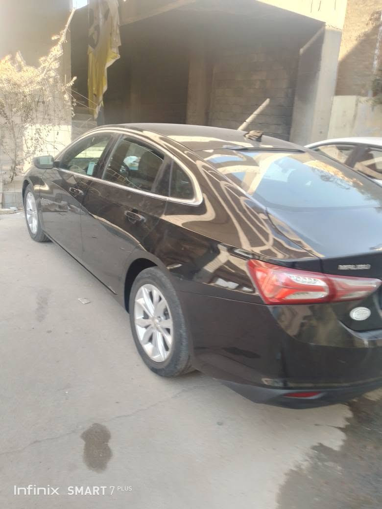 ماليبو 2020 

3 قطعة سبغ

گير مكينة بشرت 

***********

 ***********

اربيل سعر 98 مجال أربيل, العراق

نص مكتوب في الصور:
- Infinix SMART 7 PLUS