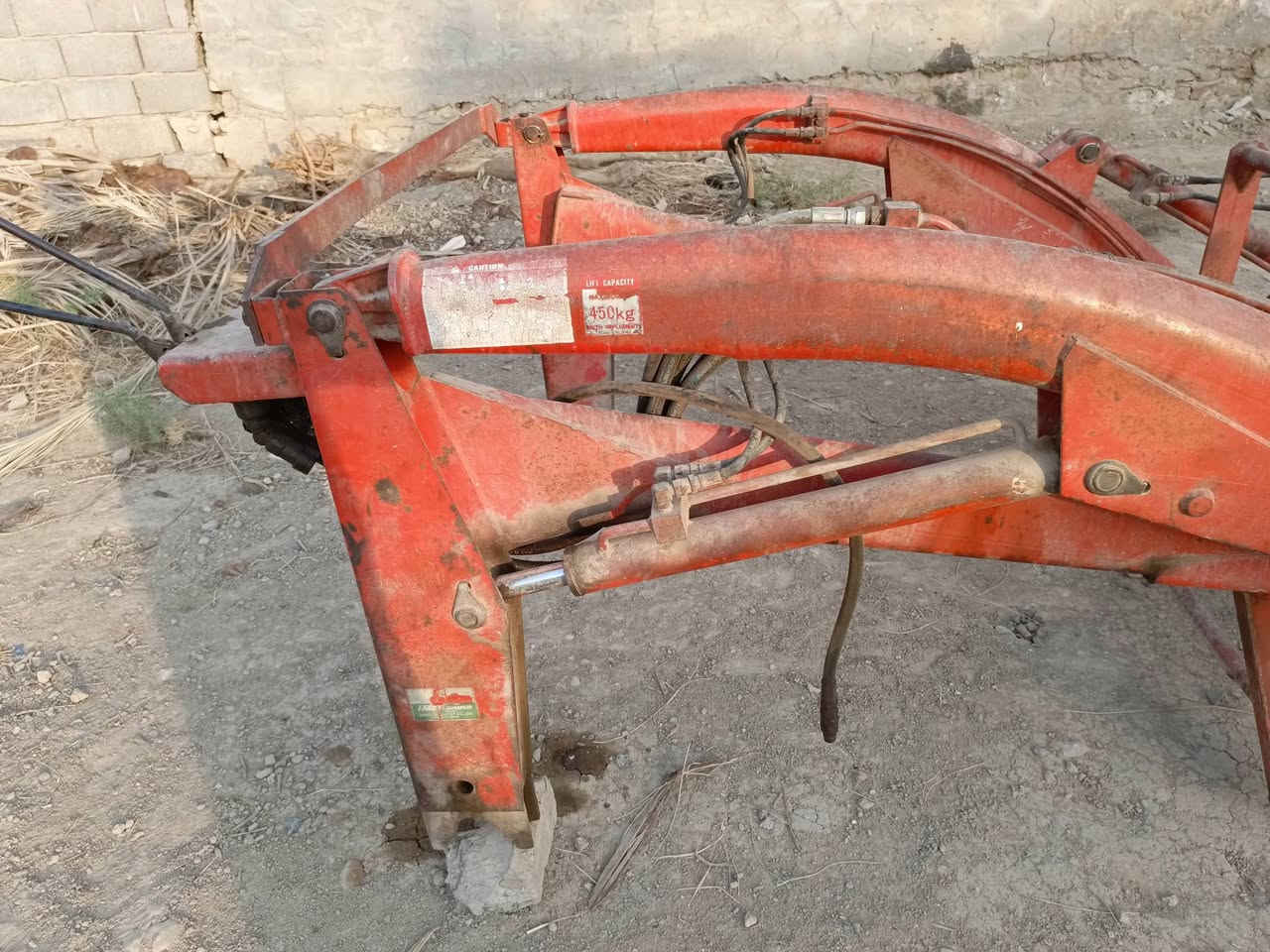 ينمر • حجم ٣٣ • بابل ناحية النيل