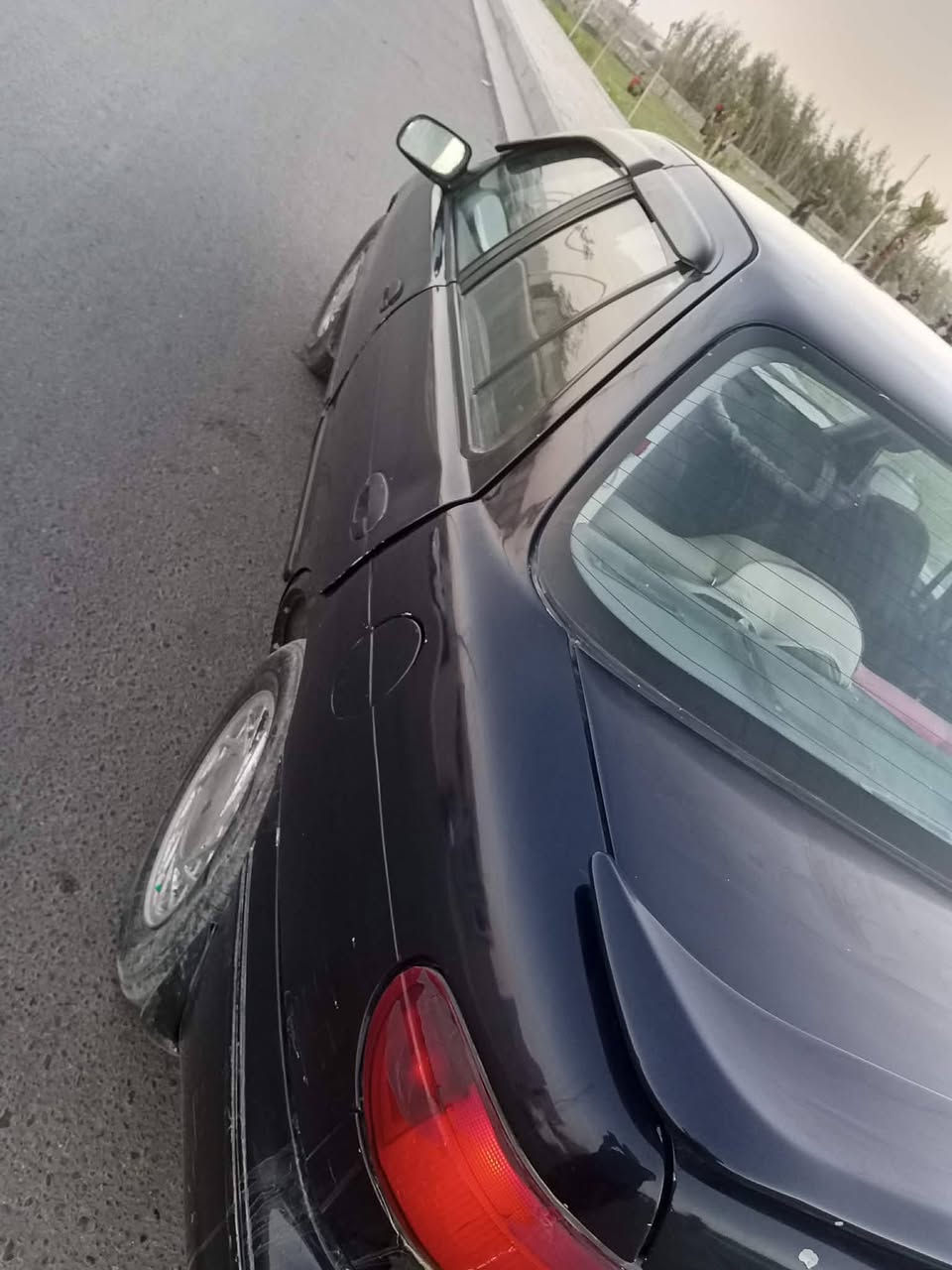 السلام عليكم كيه سيفيه مشروع وطني بسمي ديالى كير محرك زينات صدر زين كهربائيات زينات رقم مبايل ***********
