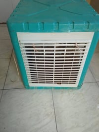 مبردة • نظيفة • للبيع