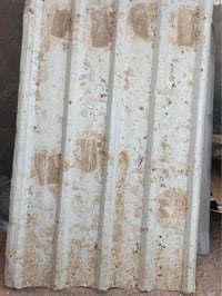 عمارة ميسان • ديكور