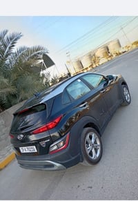 كونا • ٢٠٢٢ • رقم كربلاء