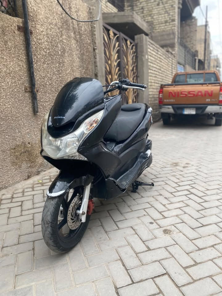 بيس اکس جيل الاول • ياباني • شلعه معدل