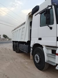 اكتروز • موديل ٩٩ • شاصي ٢٥
