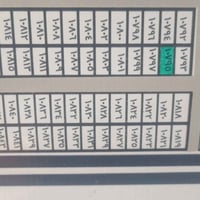 نهاوند • ١٠٠م • طابو