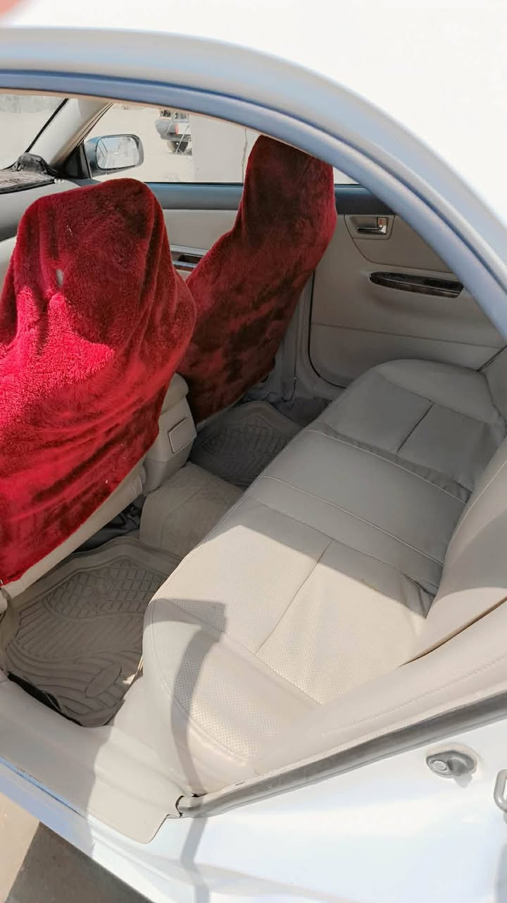 بي واي دي f3مكفوله ماعدا تلگيط خياسات بسيطه لاتبديل ولاضربه مكفوله من كلشي گير مكينه تبريد ثلج تخم تاير باتري جديد ادامه للسياره جديده بسمي مصفره سياره فول مواصفات موديل ٢٠١٣ سياره استعمال شخصي، احلى من الصور گير عادي المرغوب بيه مكاني ديوانيه حي الامين قرب بانزين خانه الشموس
السعر ٥٧وبيها مجال قليل 
للاستفسا ***********
بي واي دي f3مكفوله ماعدا تلگيط خياسات بسيطه لاتبديل ولاضربه مكفوله من كلشي گير مكينه تبريد ثلج تخم تاير باتري جديد ادامه للسياره جديده بسمي مصفره سياره فول مواصفات موديل ٢٠١٣ سياره استعمال شخصي، احلى من الصور گير عادي المرغوب بيه مكاني ديوانيه حي الامين قرب بانزين خانه الشموس
