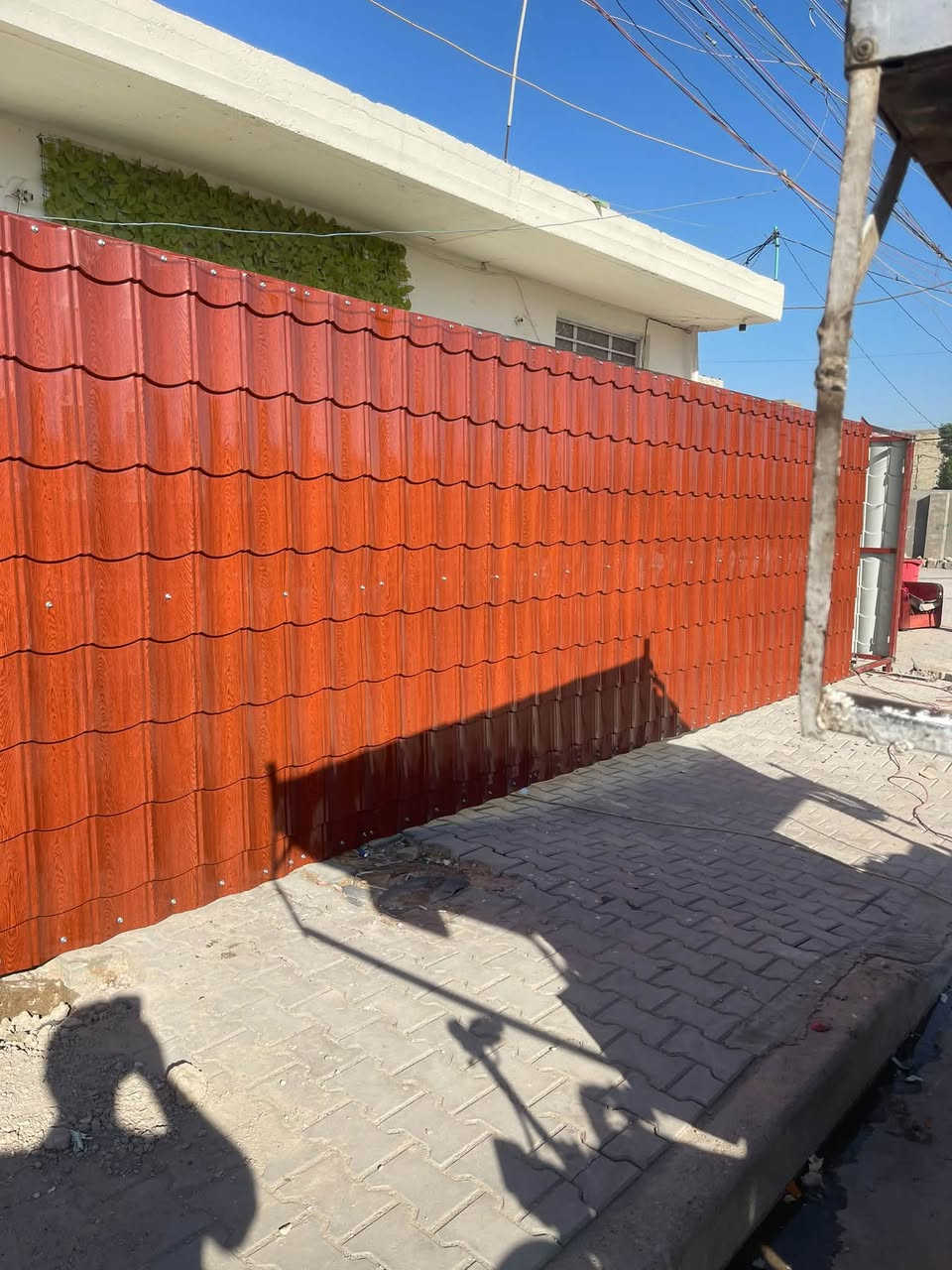 حداد متنقل شغل نظيف عنوان بغداد الشعب حي اور صحه البنوك الثعالبه الجزائر(***********)
