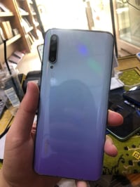 هواوي y9s • للبيع