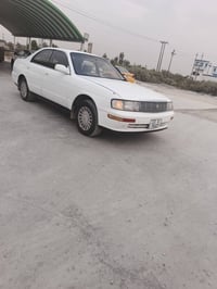 بطه • ٢٠٠٠ • كوت الانوار