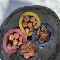 كيبل 4×25 • ١١متر • الرياض
