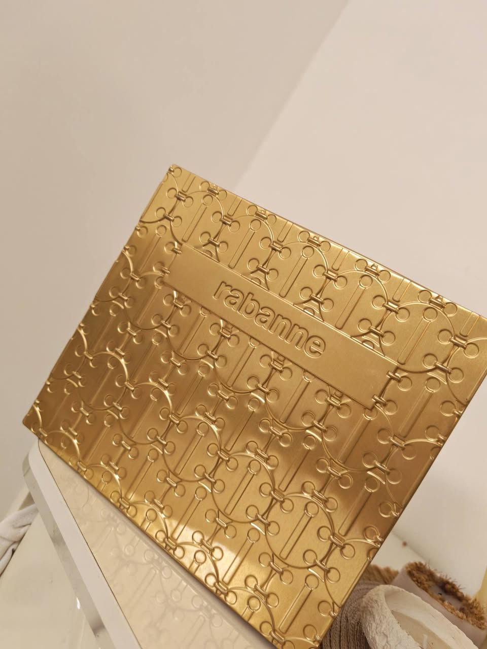 بكج عطور • ١ مليون • أصلي ١٠٠٪