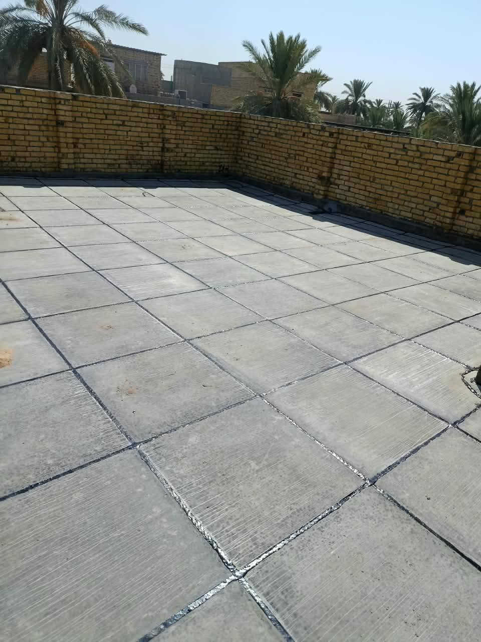 شرط شغل درجه اوله تسليم
مهندس نته بس خابر ولاء تحير***********
