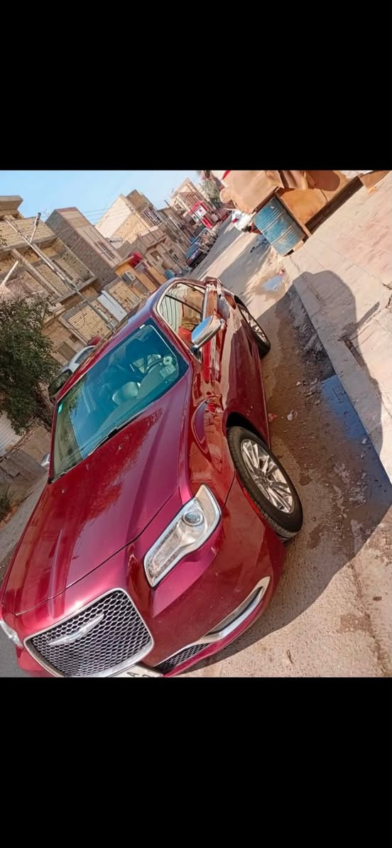 السلام عليكم 
بسم الله الرحمن الرحيم 
يالله 
اوباما2016اصل كفاله عامه دخله تقرير تعمل وتسير 
رقم ميسان دولي انكليزي تحويل ثاني يوم 
موصفات فول فول c 
بنورامه 
حته برده خلفيه موجود
منضومه زنون 
دوخله اسود كشنات حضن تدفئه وتبريد والقماره عسلي 
جاهزه من حداده تيرات ويل مكسيكي 

سعر اتصل ***********

بيع فقط بدون مراوس عنوان البصره
