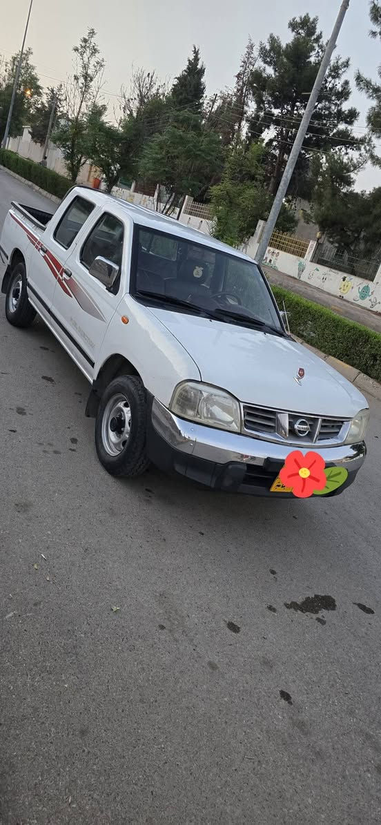 نيسان • ٢٠٠٨ • ١٥٥٠٠٠