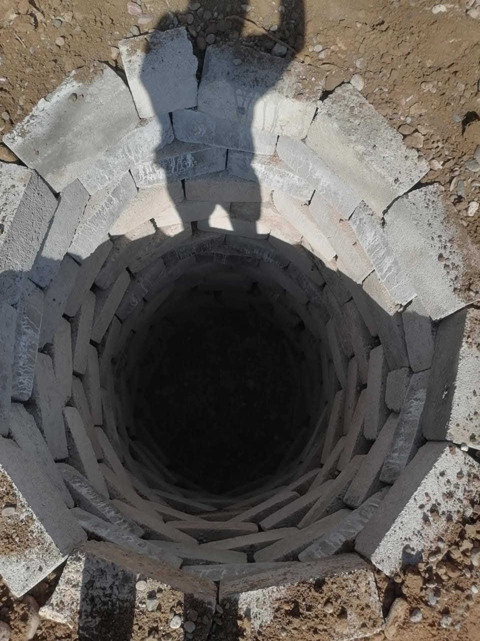 يوجد كادر (حفر منهولات) كما موضح بل صور
السعار جدن مناسبه 

 الستفسار التصال
***********
***********
