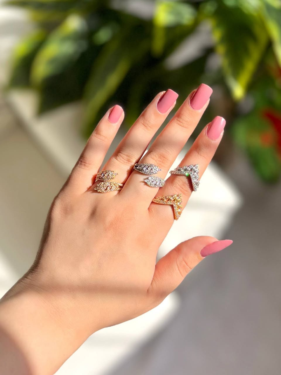 اكسسوارات جملة
جمالهم🦋🤍✨
للتواصل  https://t.me/JOmlaHQap
