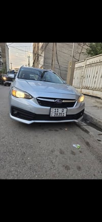 امبيرزا • ٢٠٢٢ • حادثة أمريكا