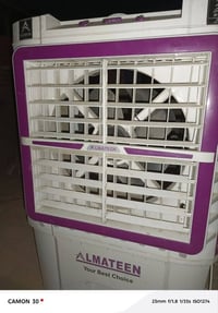 كنفيره • جديدة • باب طويريج
