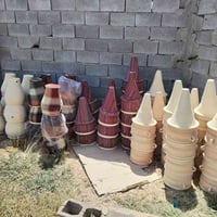 جملة • مفرد • درجة اولى