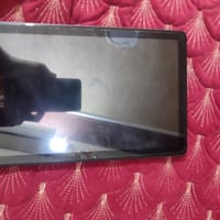 للبيع • تواصل خاص • اعلان