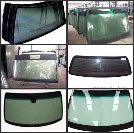 محلات المصطفى لبيع وتركيب زجاج السيارات 🚗💎
أمانك على الطريق يبدأ من زجاج نظيف وقوي

نقدم لكم:
 •  بيع وتركيب جميع أنواع زجاج السيارات الأصلي
 •  زجاج أمامي، خلفي، جانبي لجميع الموديلات 
 •  تركيب احترافي بضمان عدم دخول الماء والهواء
 •  سرعة بالتنفيذ ودقة بالعمل

العنوان: بغداد - شارع الشيخ عمر - قرب مقبرة الغزالي  
للاستفسار والحجز واتساب: *********** 📲
