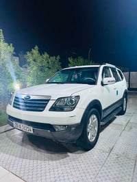 مهافي • ٢٠١٣ • رقم ديالى