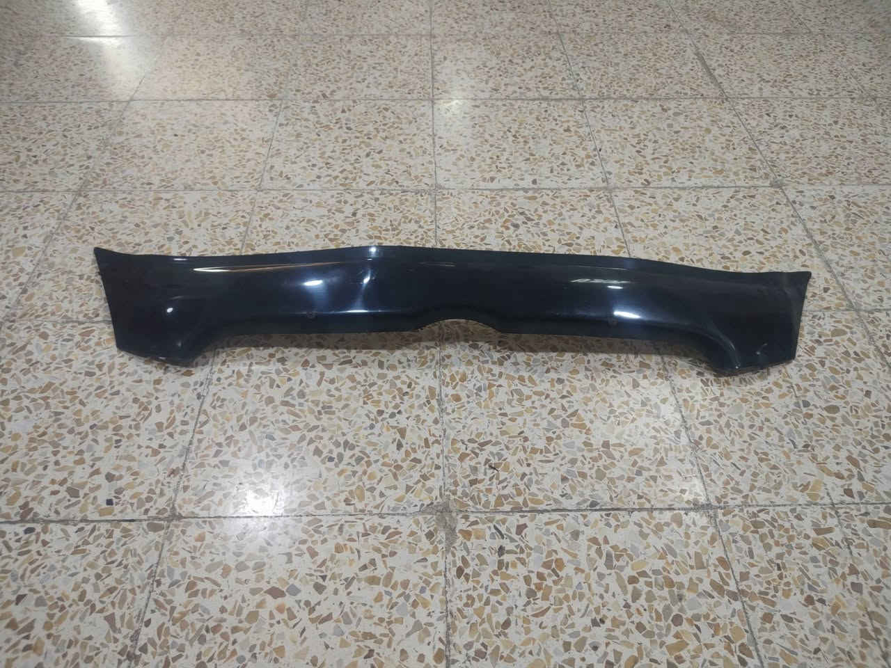 كصة مال بوند اكسنت اسبايدر  و الدوسات مال اكسنت  للبيع  ***********  خابر وبيك خير ودلل

