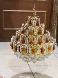 ثريات • شغالات • نظيفات