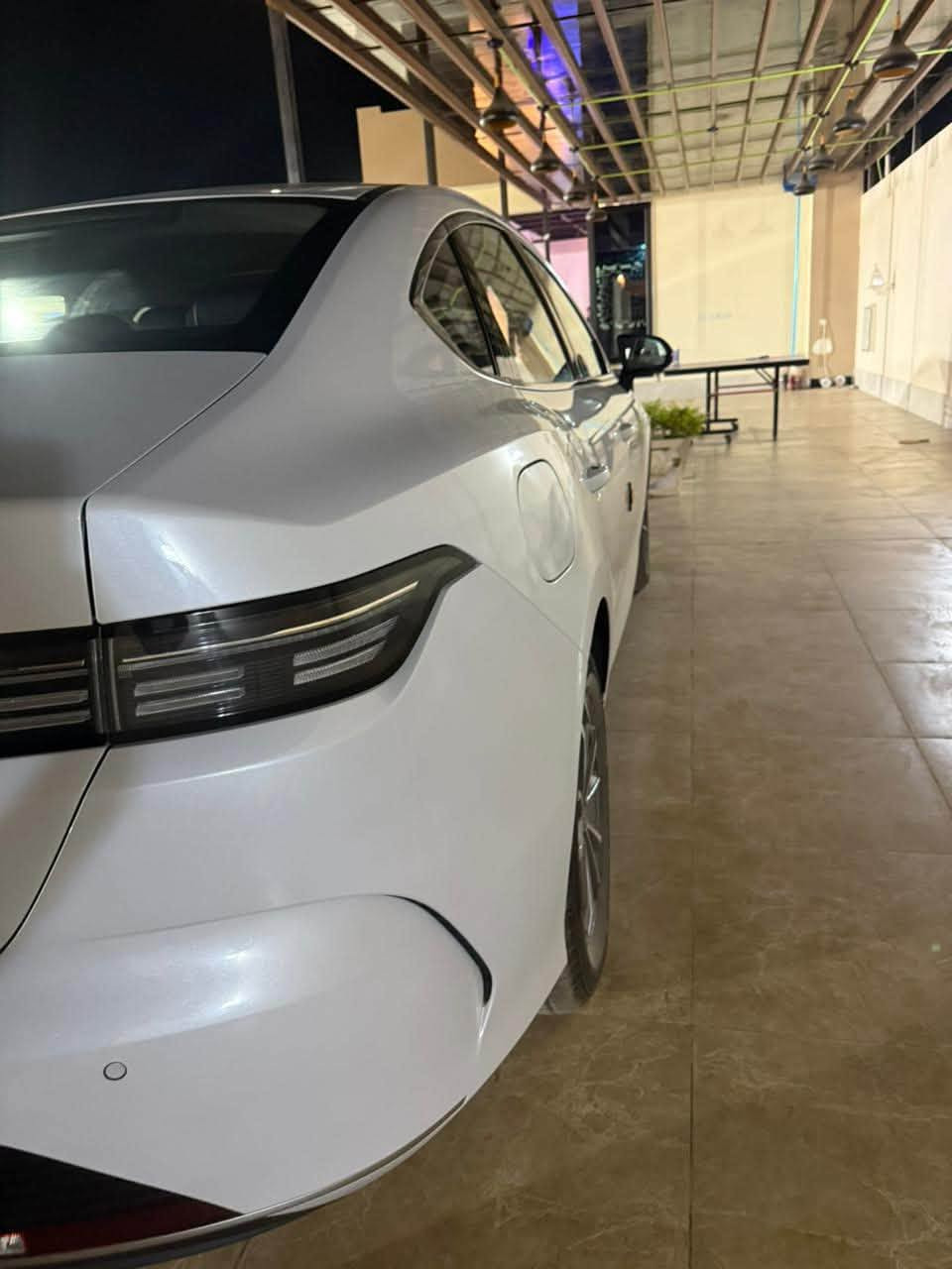 بي واي دي دسترويال 2025 فول مواصفات شاشة قلابة كشنات رياضية كير ماوس سيارة خير من اللة ماشية 11 الف عنوان الحسينية مال راشدية ***********
