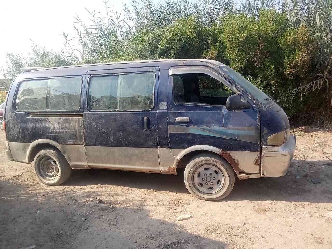 لبيع كيه موديل 96سياره خير من الله مصفره مكينه خيط بخار كير نمره يفلت رقم بغداد سنويه 31 اجره تحويل مباشر مشط باور حاويه صدر زين شواصي واحد معمر سعر 38 بيها  مجال مكان سياره بغداد ابو غريب سياره مصبوقه حزام***********
