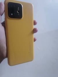 هونر اكس 5 ذاكره 32 والرام 3 شاشته مكسوره الجهاز نظيف وما مفتوح شرط تع...