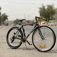 c700 • نضافة • دبل كير