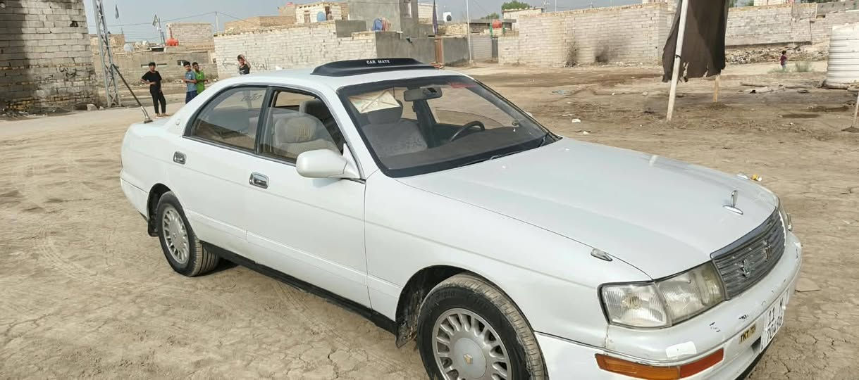 سيره مكفوله • رقم دولي • ديوانية الشامية
