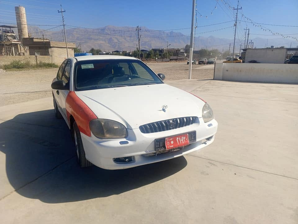 هۆندا2002 تە کسی ئاڕم بلاستیکی هه ولیرە ئاڕموئە وە لیاتو موسوبڕاوە بە شە رتە وە گیڕو مە کینە ی بە شە رت سحر24گە ڵاو کە میک ماعمە لە *********** حلبجة, السليمانية
